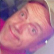 professeur allemand vous appelle depuis l Allemagne